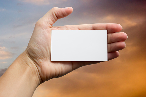 Lender reveals new name 